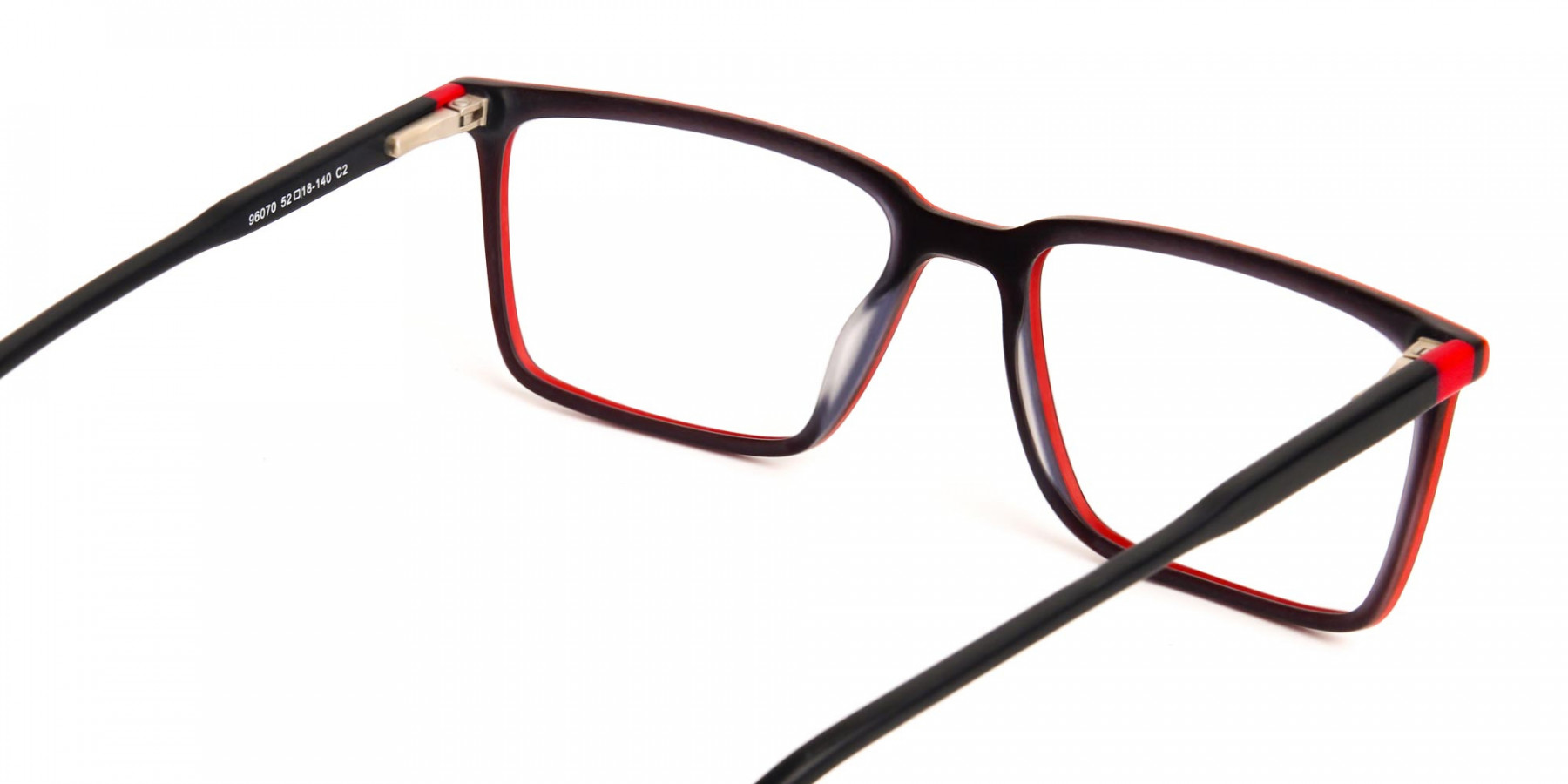 black-and-red-rectangular-glasses-frames-1