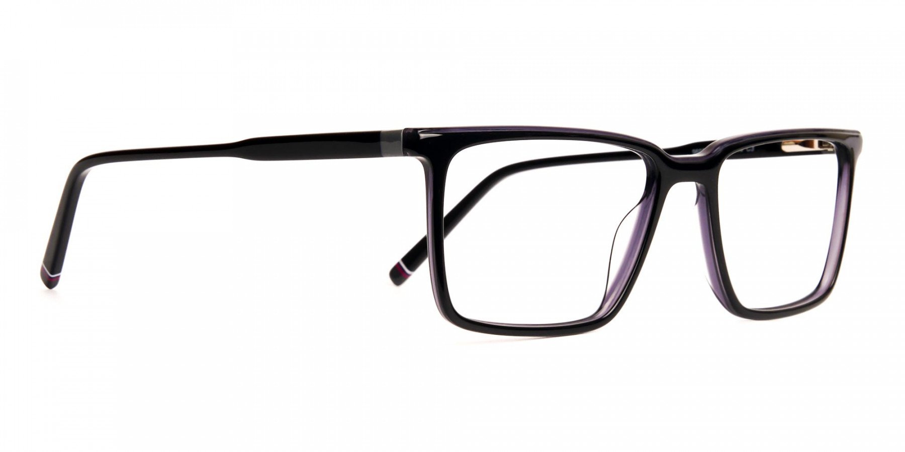 dark-purple-rectangular-full-rim-glasses-frames-1