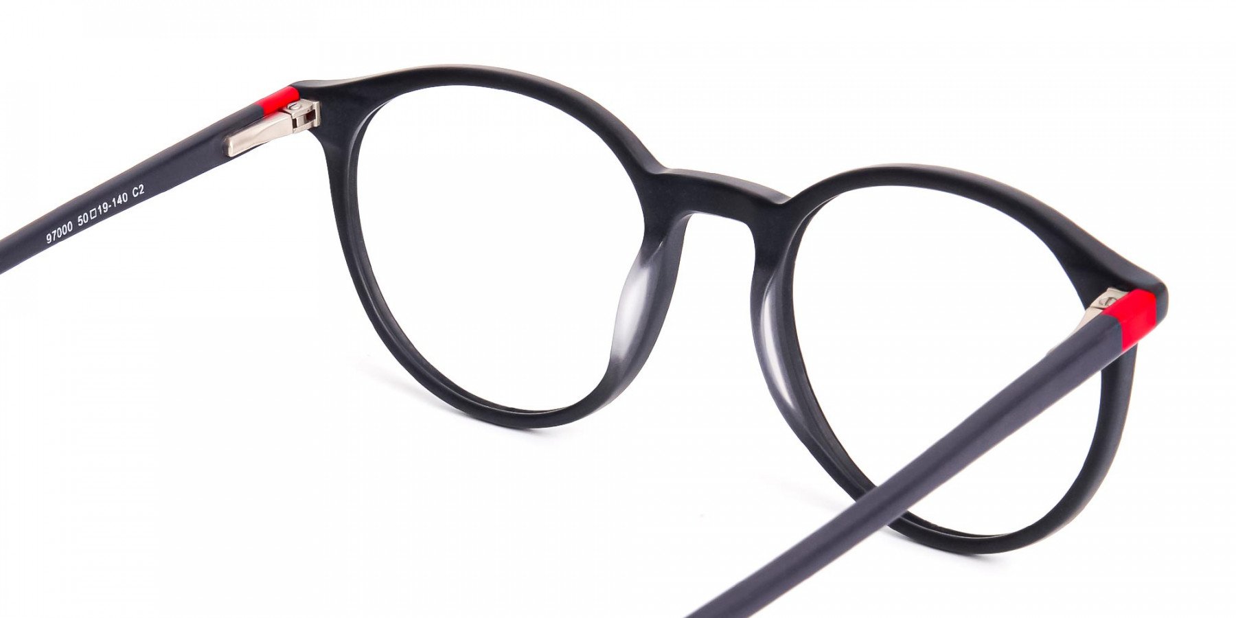 matte-black-and-red-round-glasses-frames-1