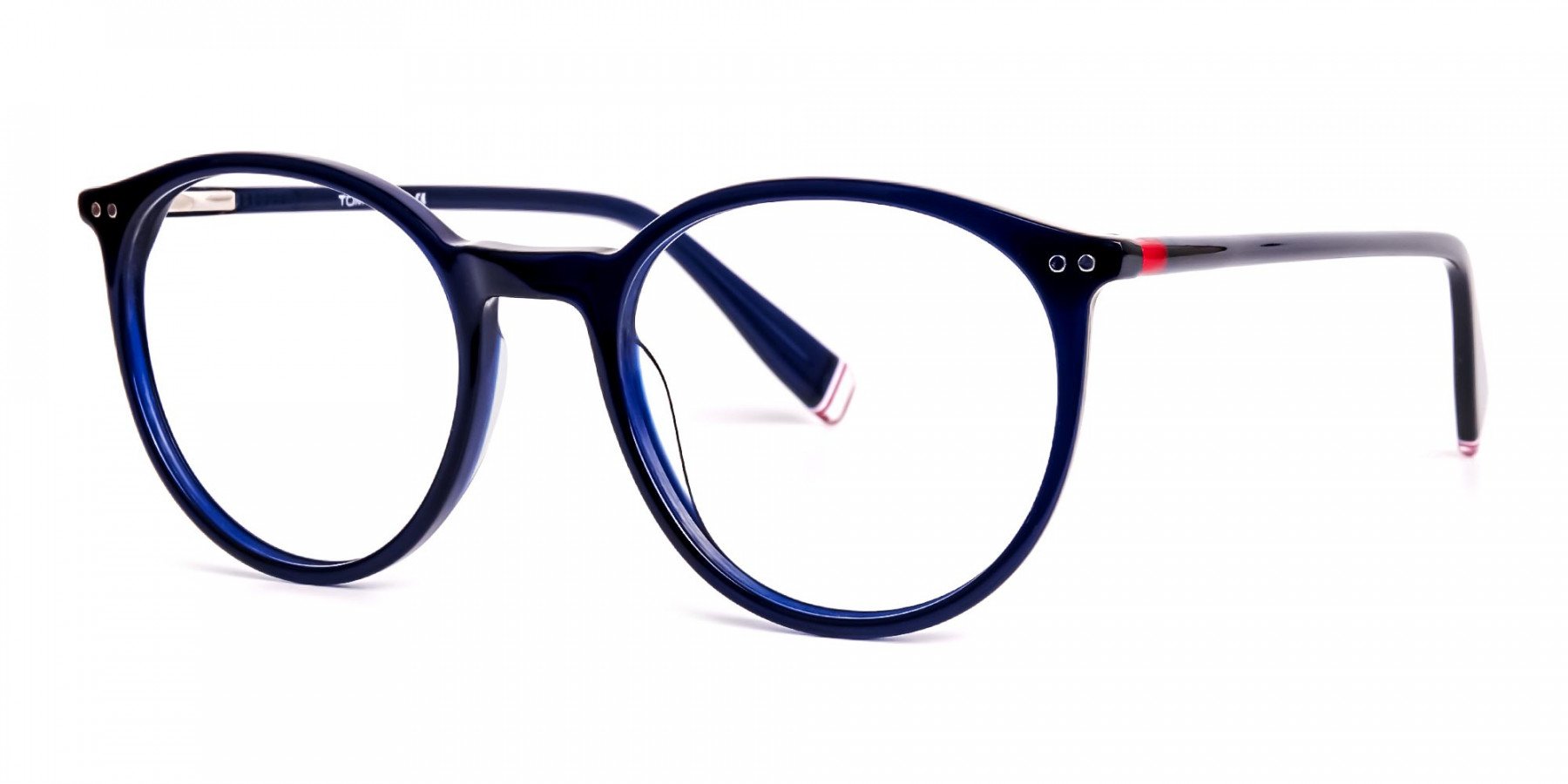 navy-blue-round-shape-full-rim-glasses-1