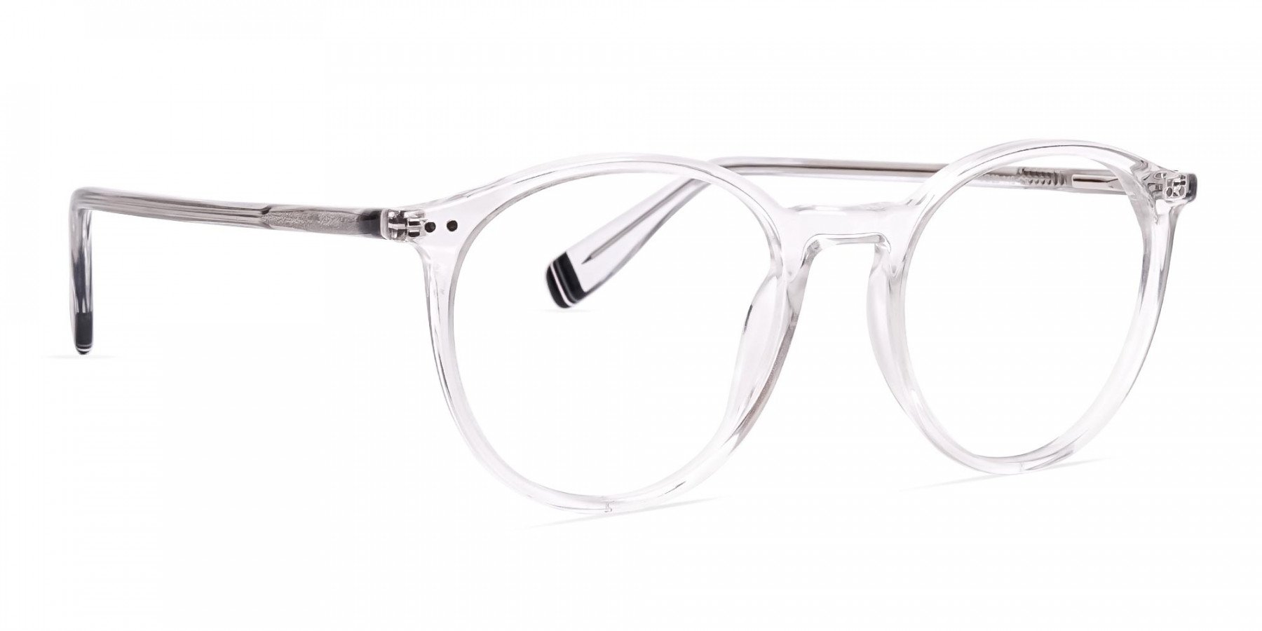 transparent-round-shape-glasses-1