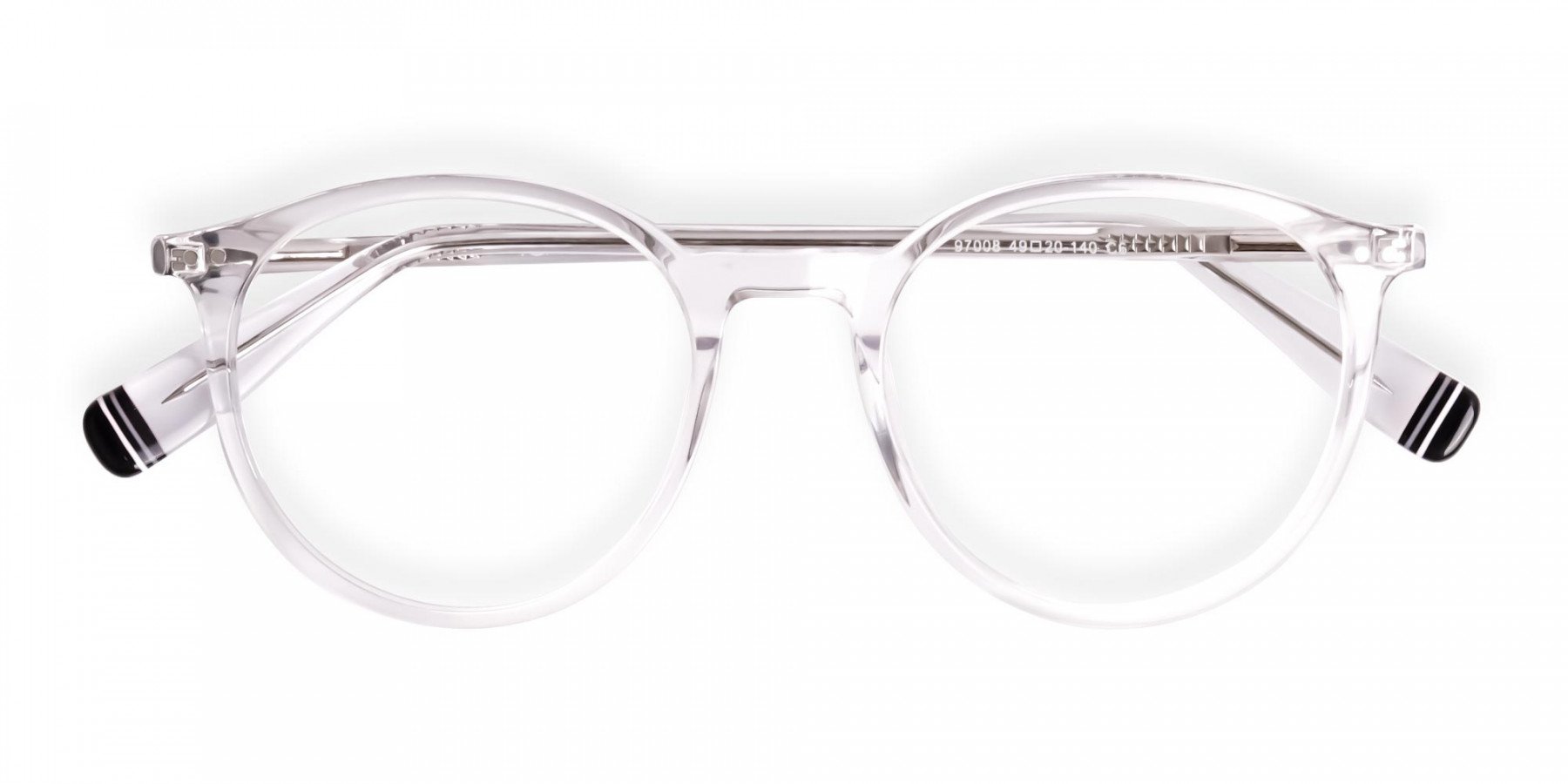 transparent-round-shape-glasses-1