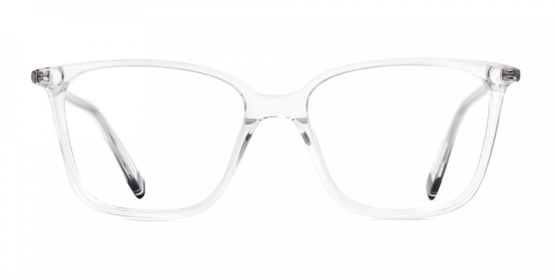 transparent-rectangular-cateye-glasses-frames-1