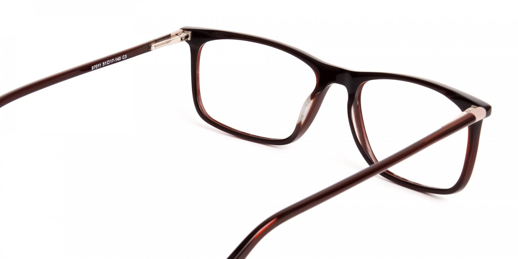 dark-brown-glasses-rectangular-shape-frames-1