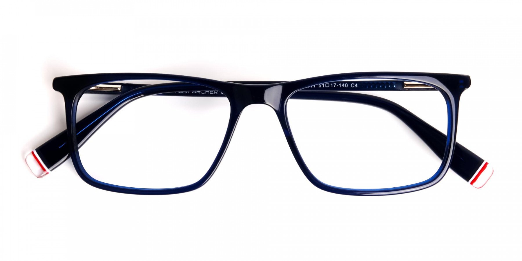 indigo-blue-glasses-rectangular-shape-frames-1