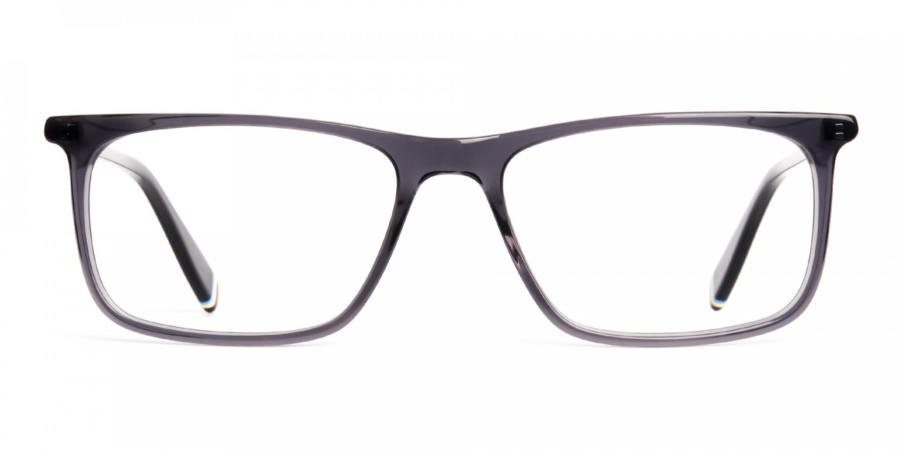 Crystal-Grey-Glasses-Rectangular-Shape-frames-1