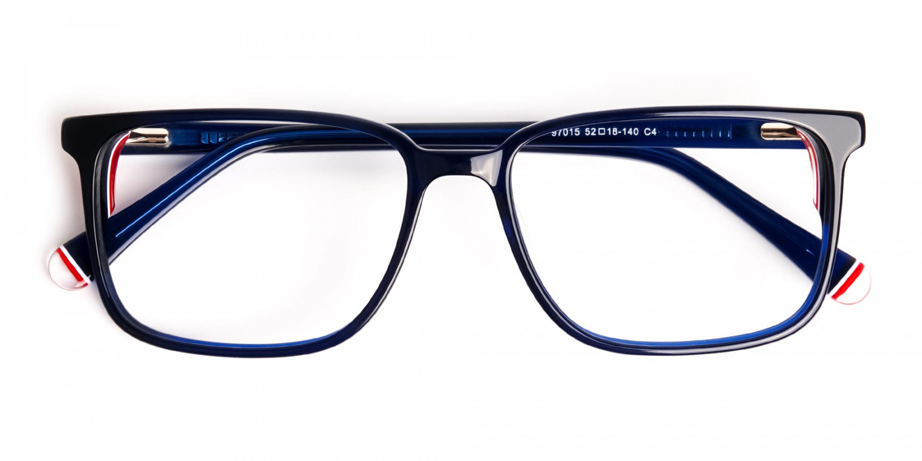 blue-thick-design-rectangular-glasses-frames-1