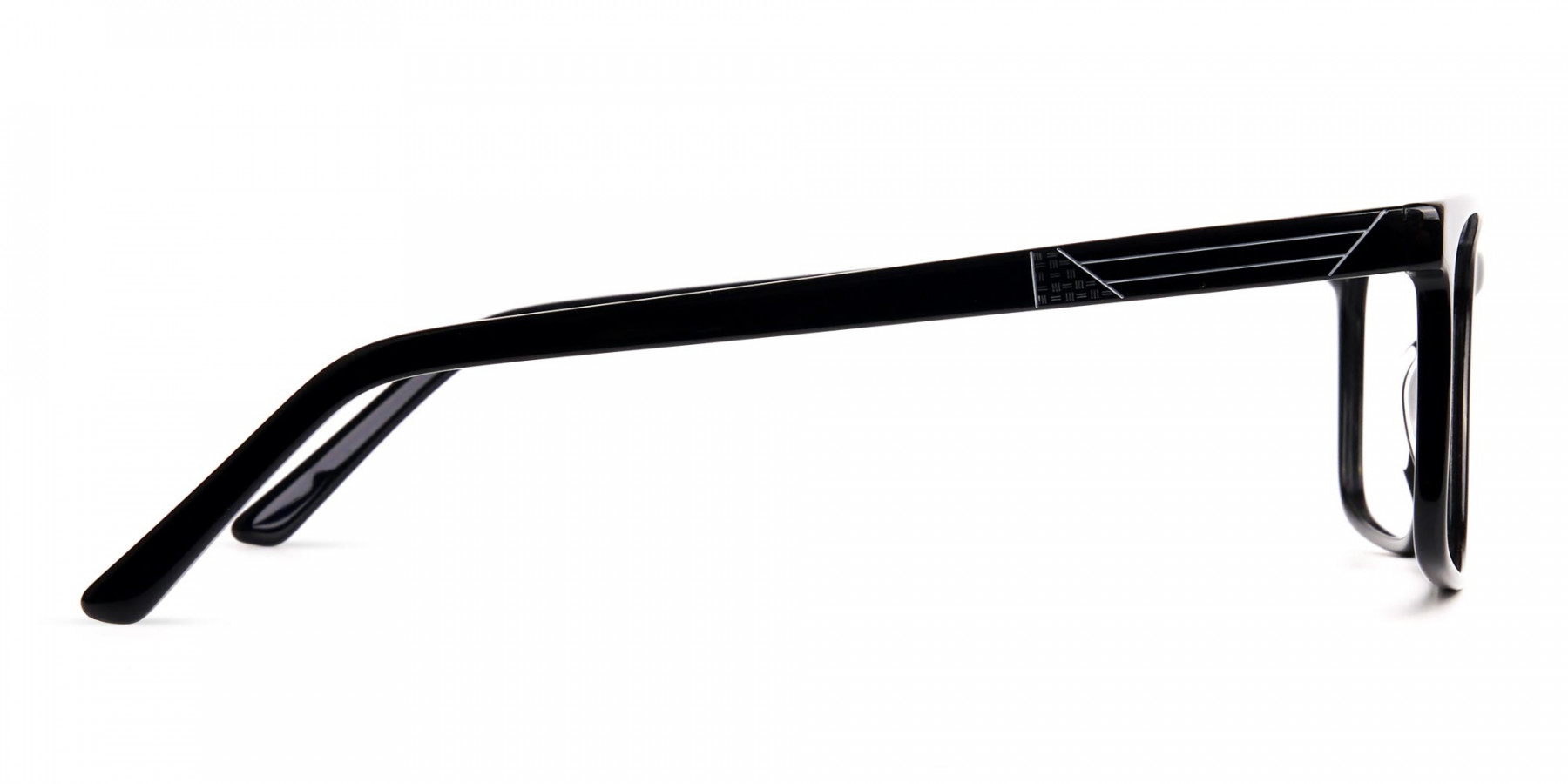 designer-black-rectangular-glasses-frames-1