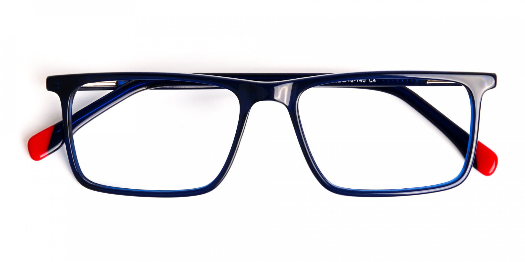 blue-and-red-rectangular-glasses-frames-1
