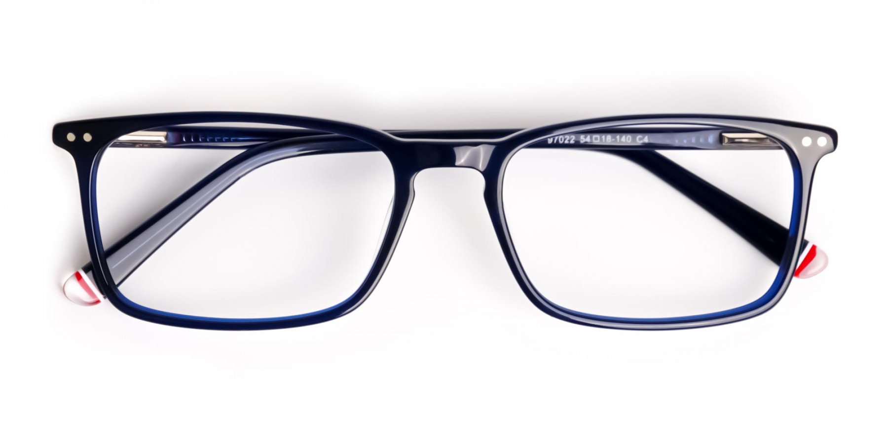 blue-glasses-in-rectangular-shape-frames-1
