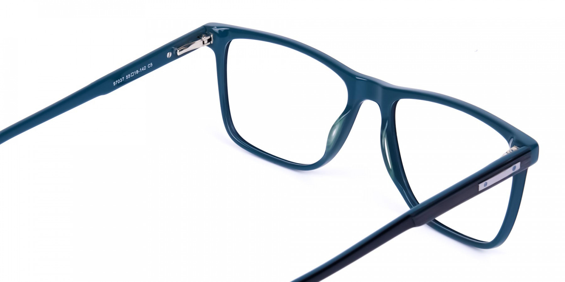 Black-Designer-Rectangular-Glasses-Frames-1