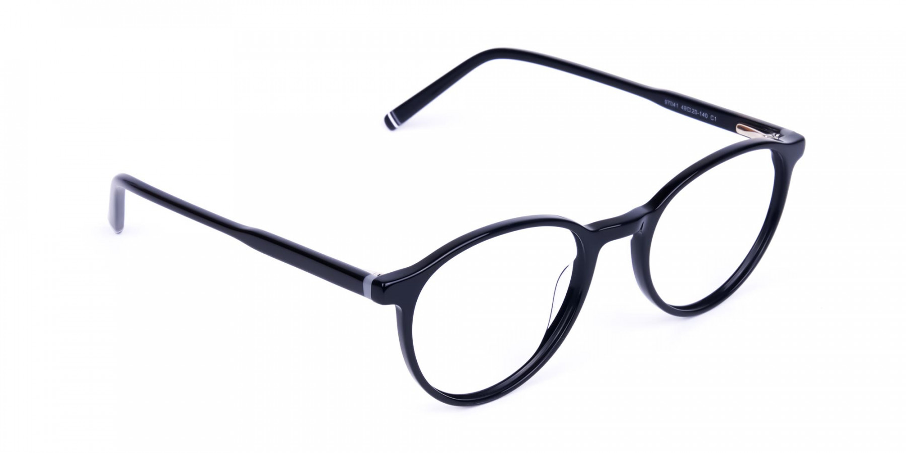 Classic-Black-Rimmed-Round-Glasses-1