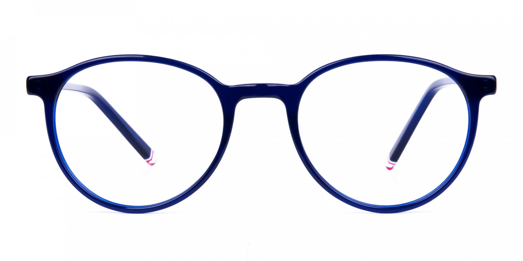 Navy-Blue-Rimmed-Round-Glasses-1