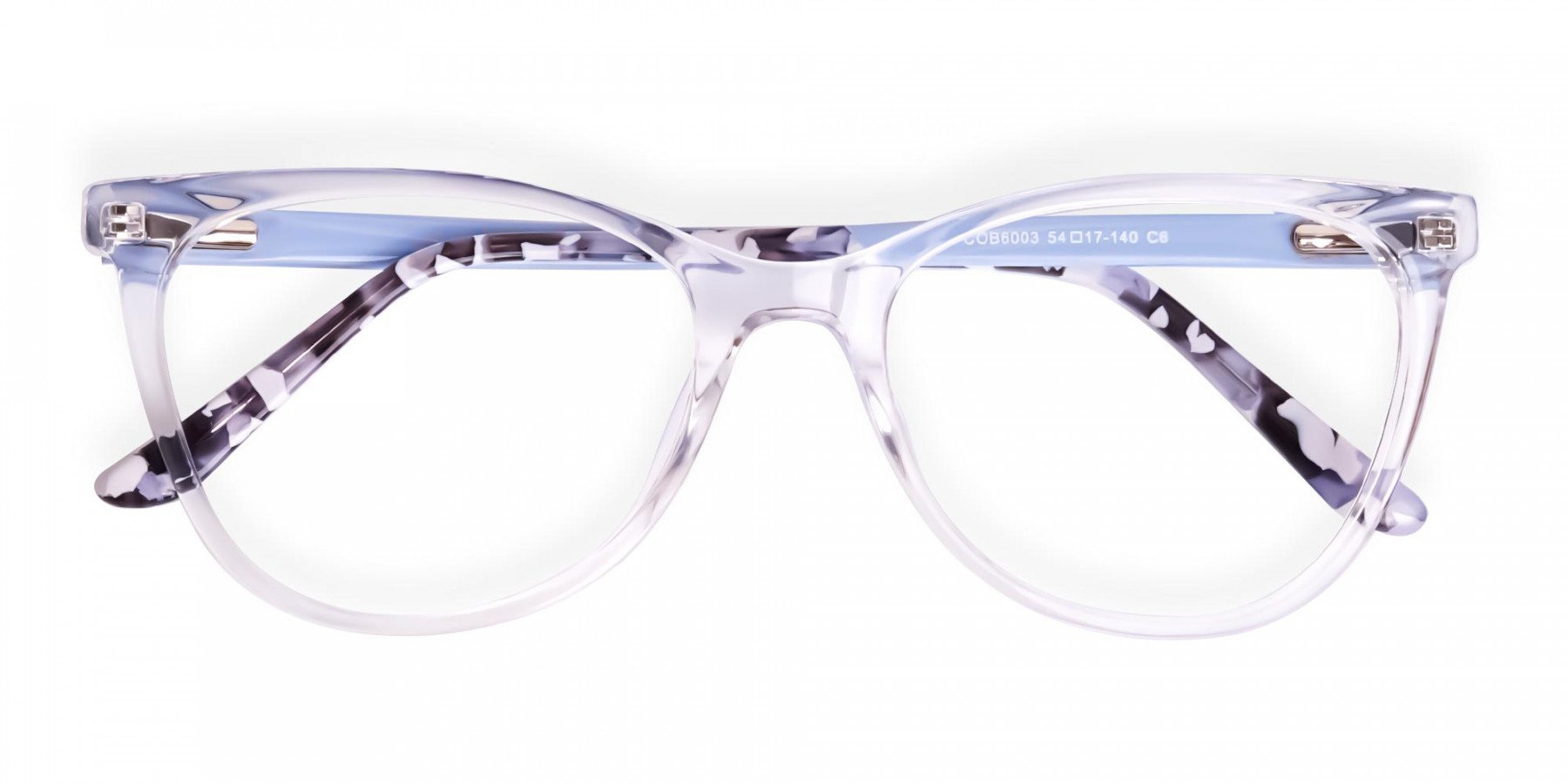 transparent-light-blue-cat-eye-glasses-frames-1