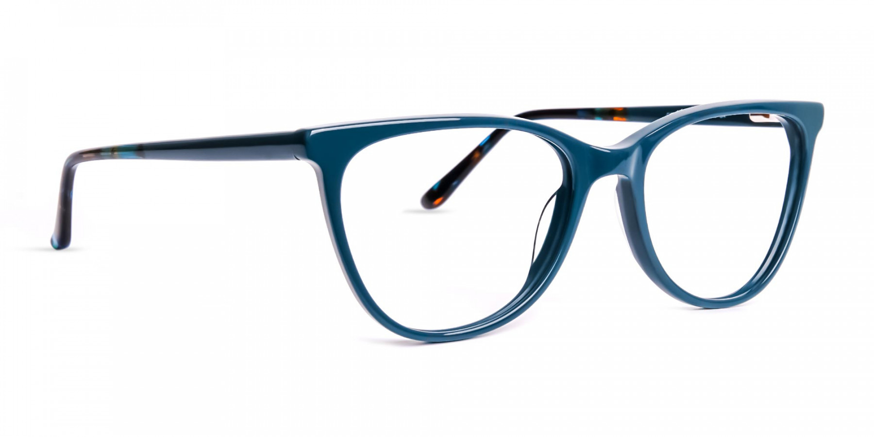 designer-teal-green-glasses-frames-1