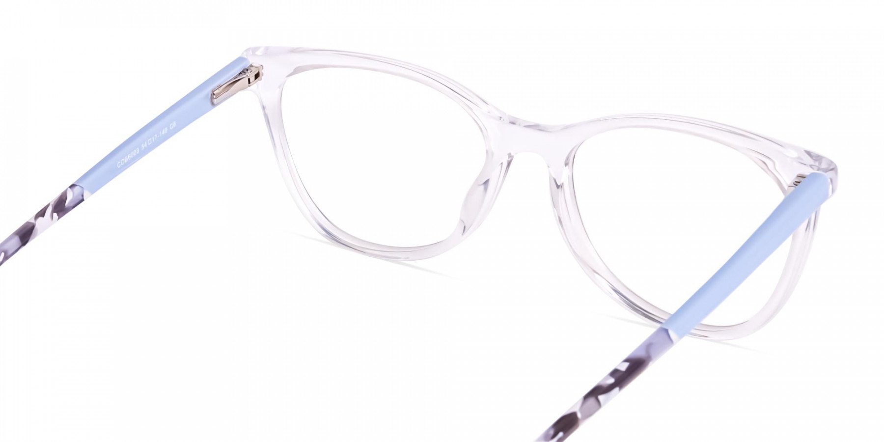 transparent-light-blue-cat-eye-glasses-frames-1