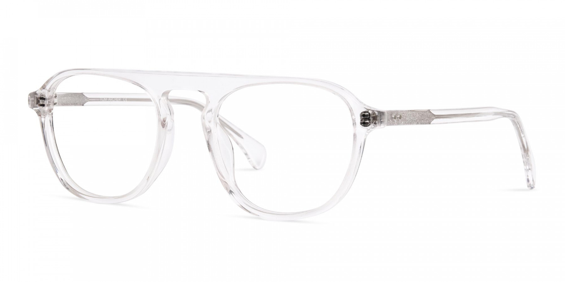 crystal-clear-or-transparent-wayfarer-full-rim-glasses-frames-1