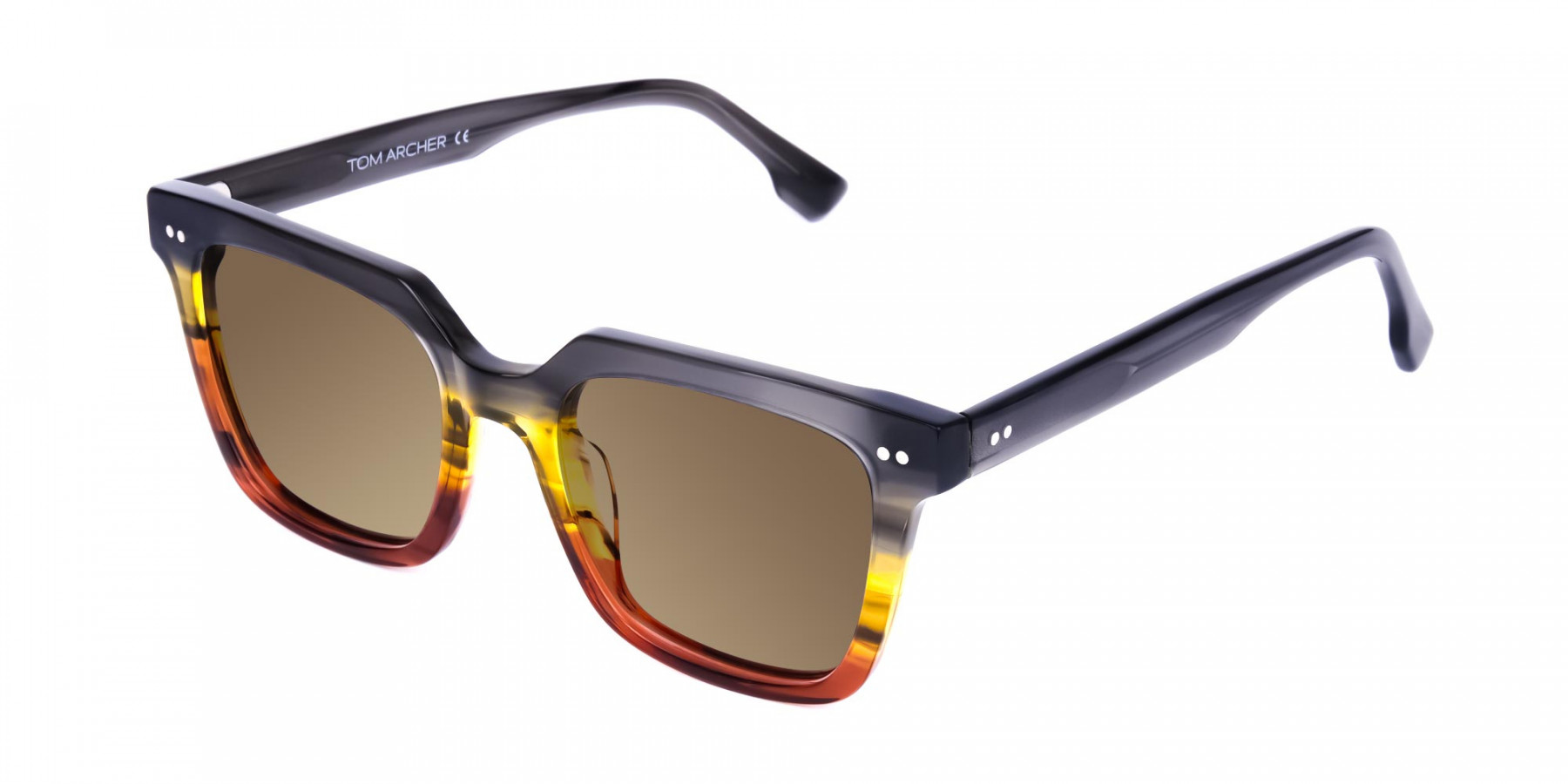 Wayfarer-Brown-Sunglasses-with-Brown-Tint-1