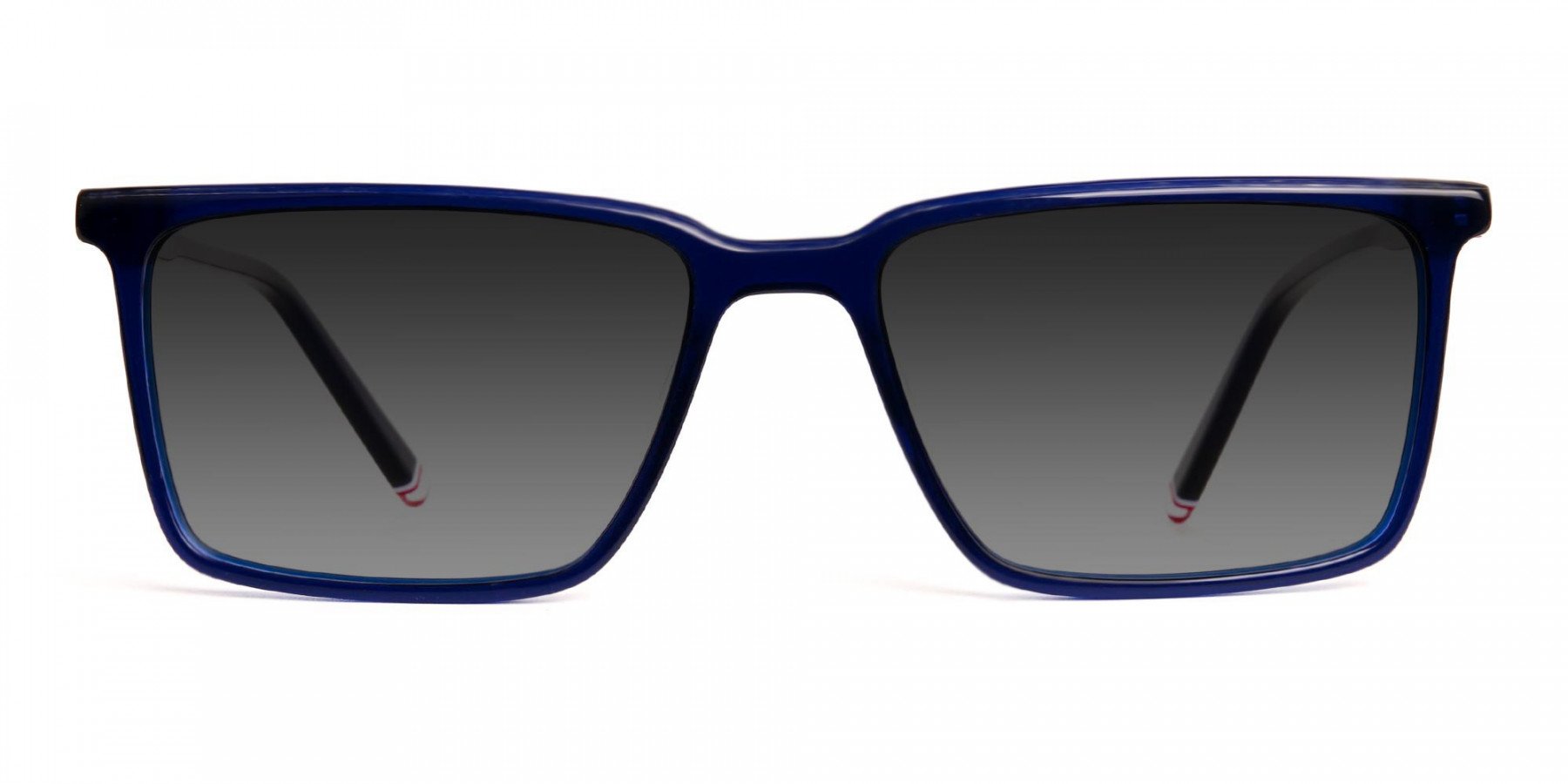navy-blue-rectangular-full-rim-grey-tinted-sunglasses-frames-1