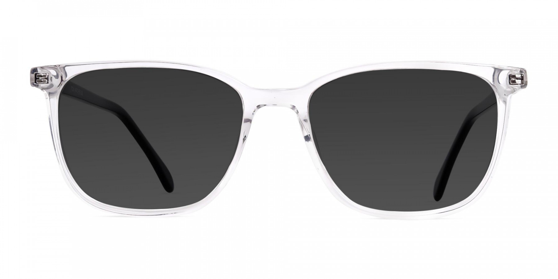 clear-or-transparent-wayfarer-and-rectangular-grey-tinted-sunglasses-frames-3