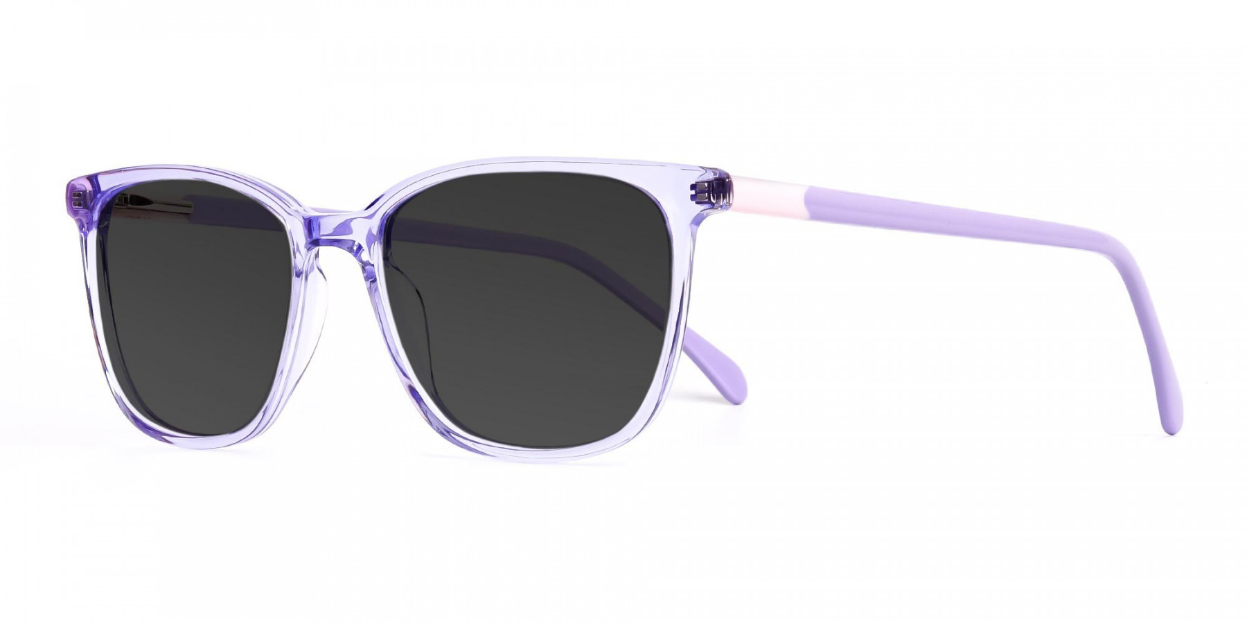 purple-wayfarer-and-rectangular-dark-grey-tinted-sunglasses-frames-3