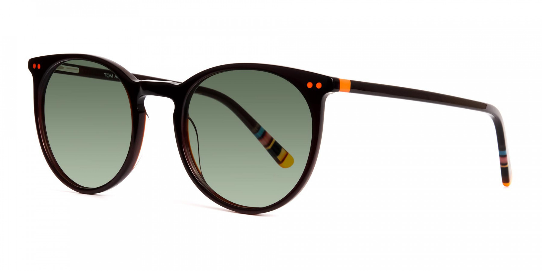 dark-brown-round-green-tinted-sunglasses-frames-1