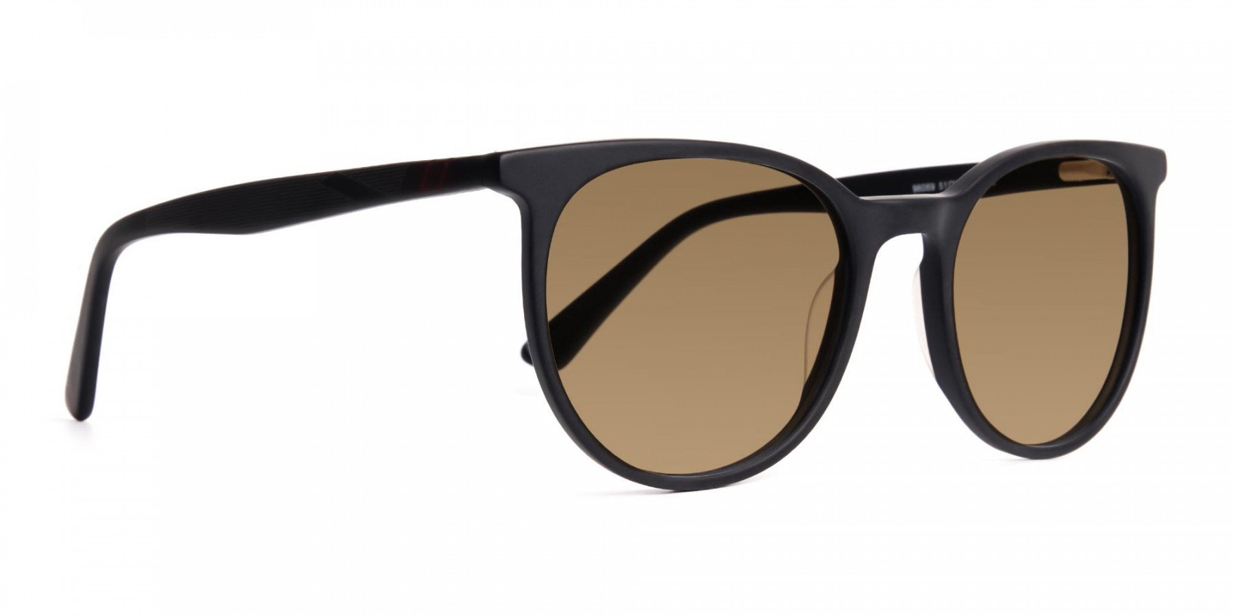 designer-matte-black-full-rim-brown-tinted-sunglasses-frames-3