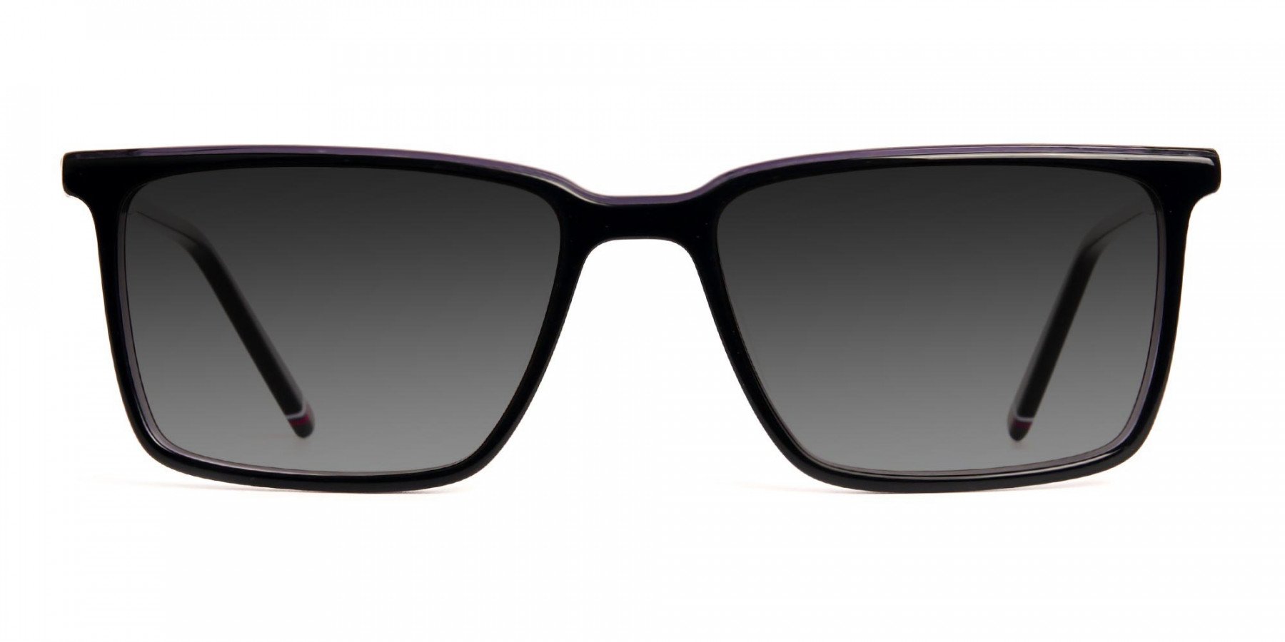 dark-purple-full-rim-rectangular-grey-tinted-sunglasses-frames-1