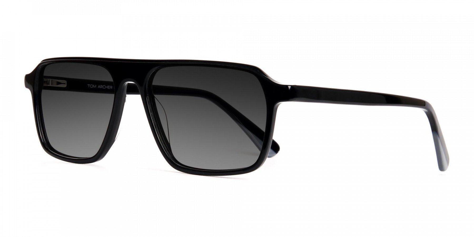 black-rectangular-full-rim-grey-tinted-sunglasses-frames-1