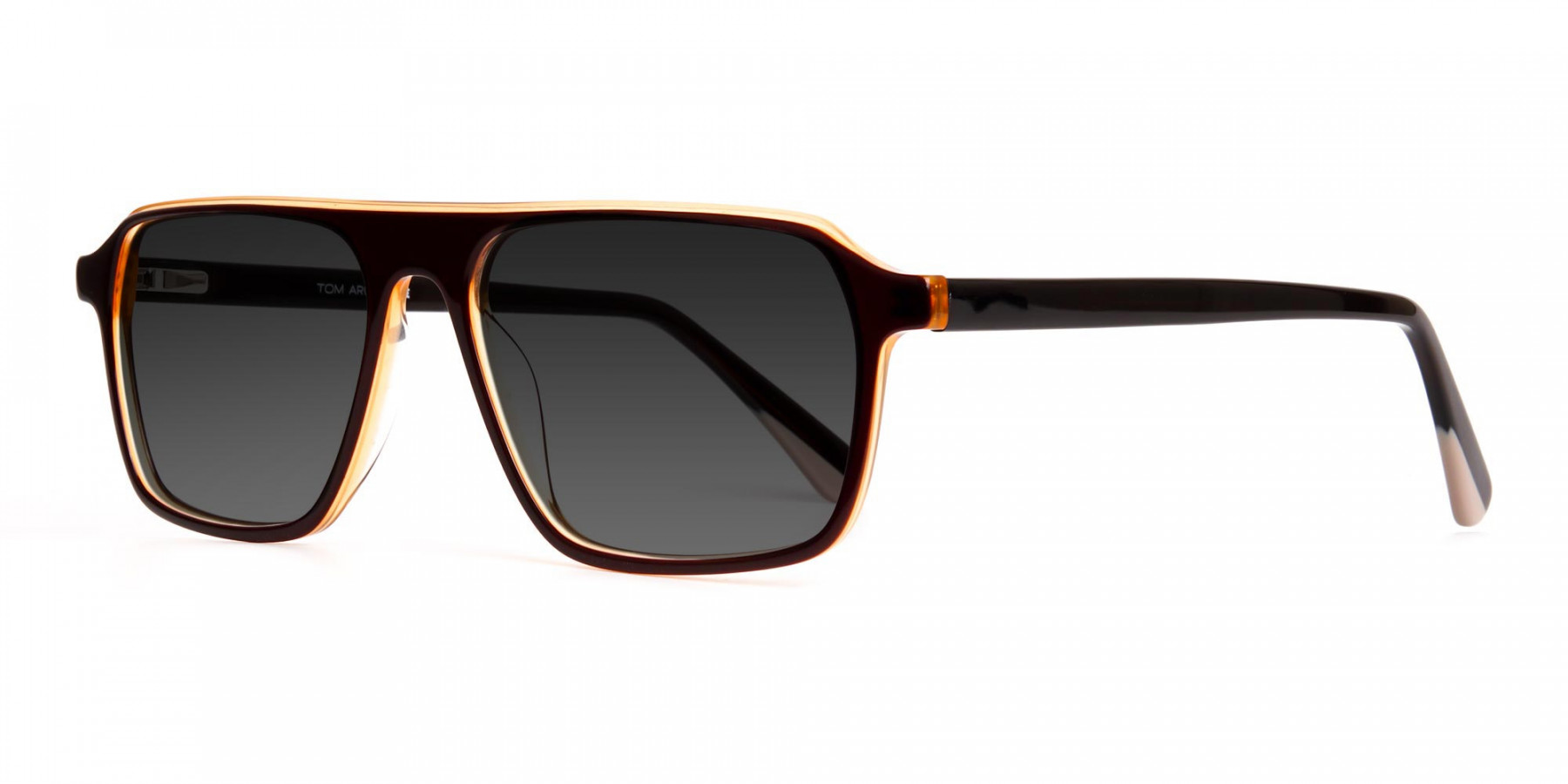 dark-brown-rectangular-full-rim-dark-grey-tinted-sunglasses-frames-1