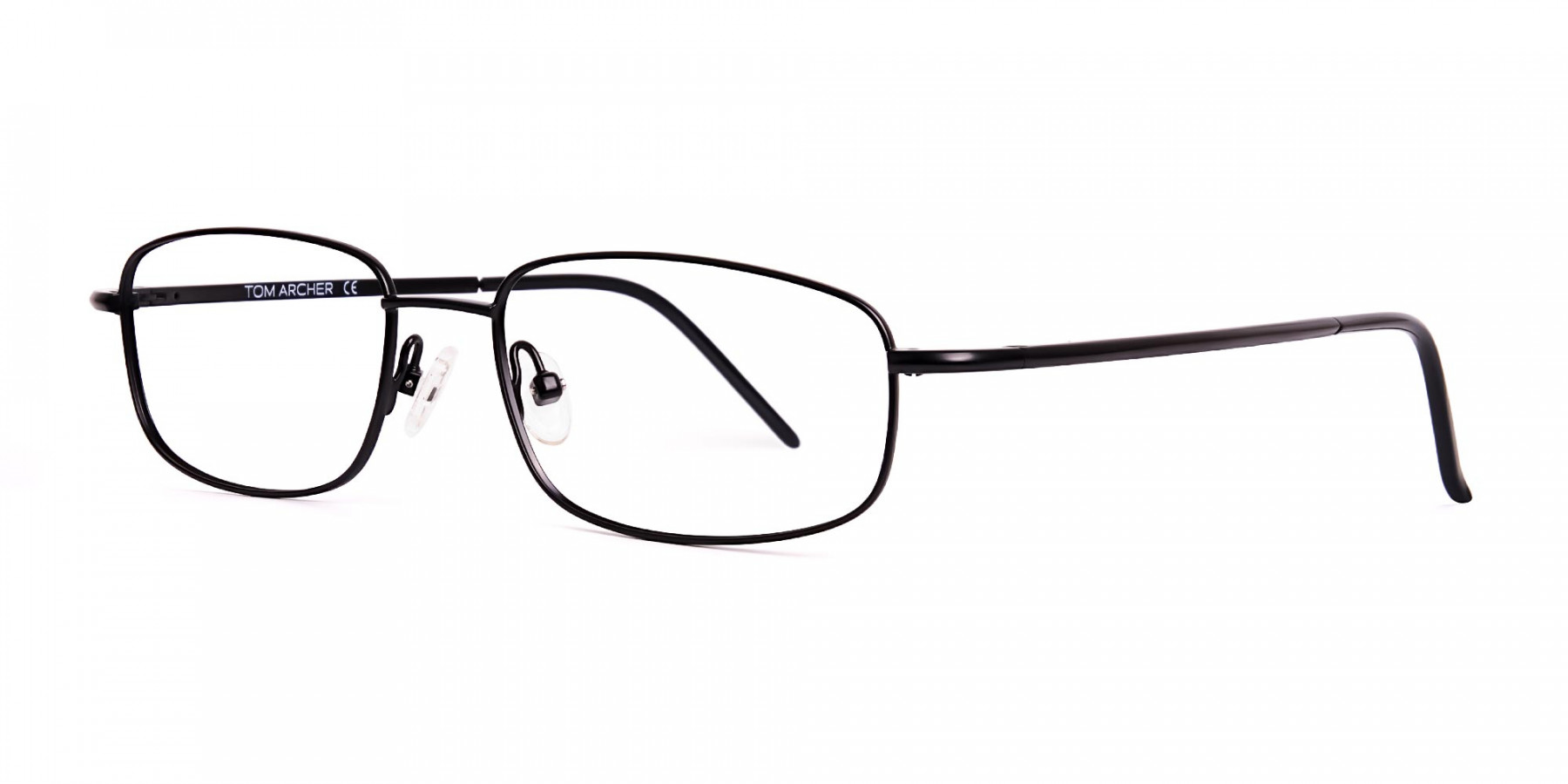 black-metal-full-rim-rectangular-full-rim-glasses-frames-1