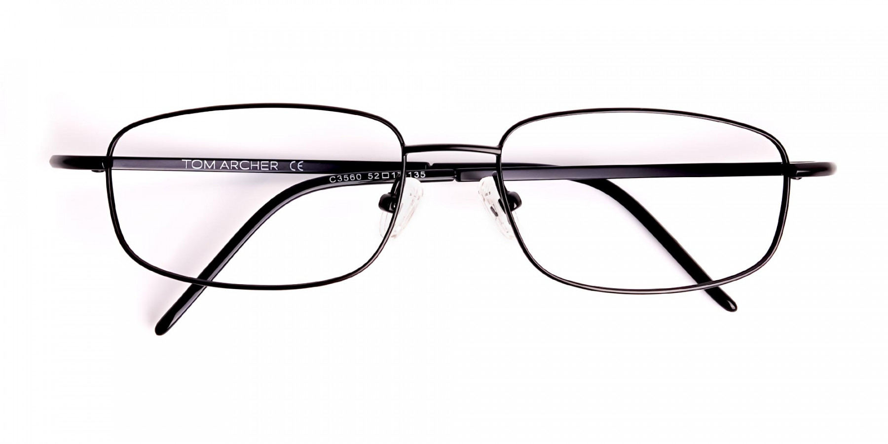 black-metal-full-rim-rectangular-full-rim-glasses-frames-1