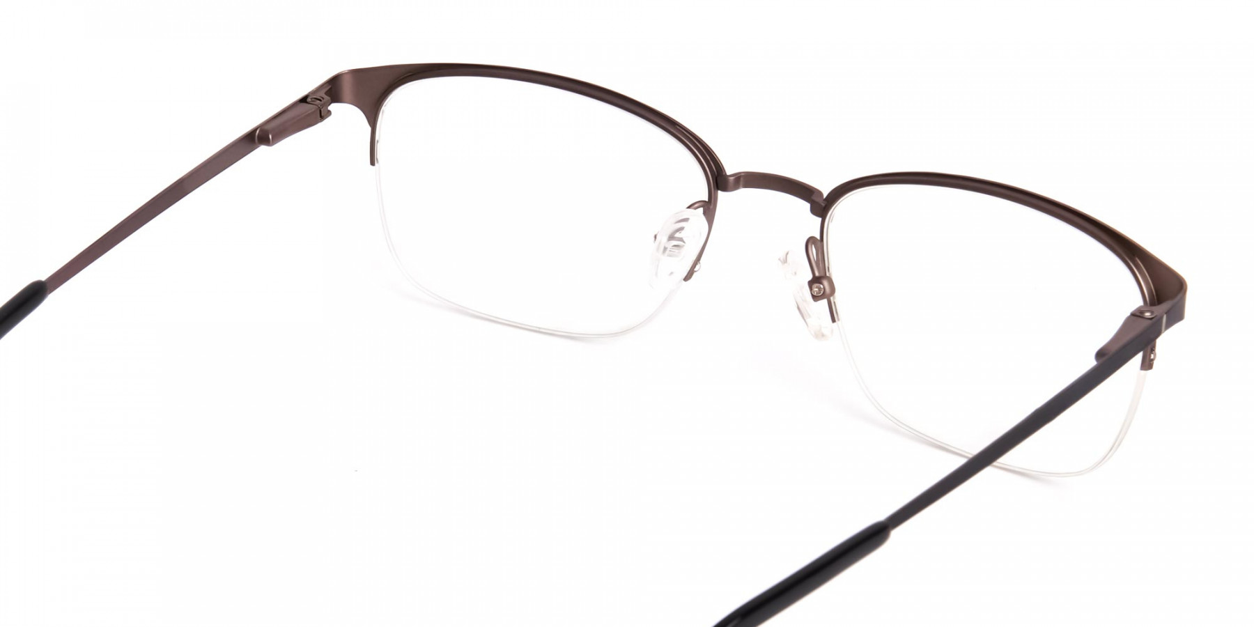 oval-and-rectangular-black-full-rim-glasses-frames-1