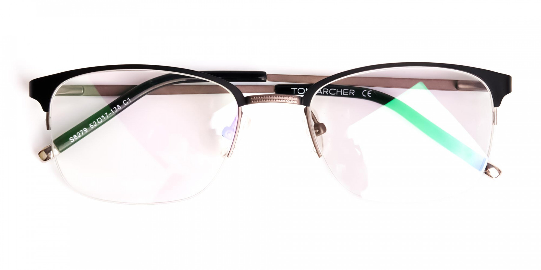 oval-and-rectangular-black-full-rim-glasses-frames-1