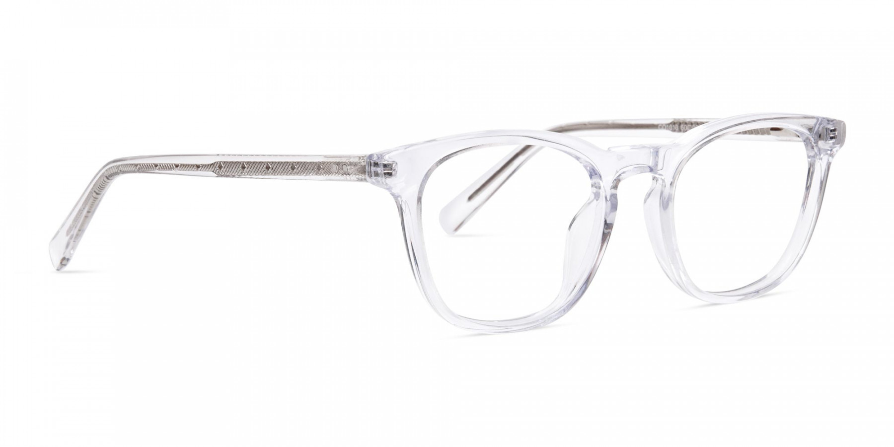 crystal-clear-or-transparent-full-rim-glasses-frames-1