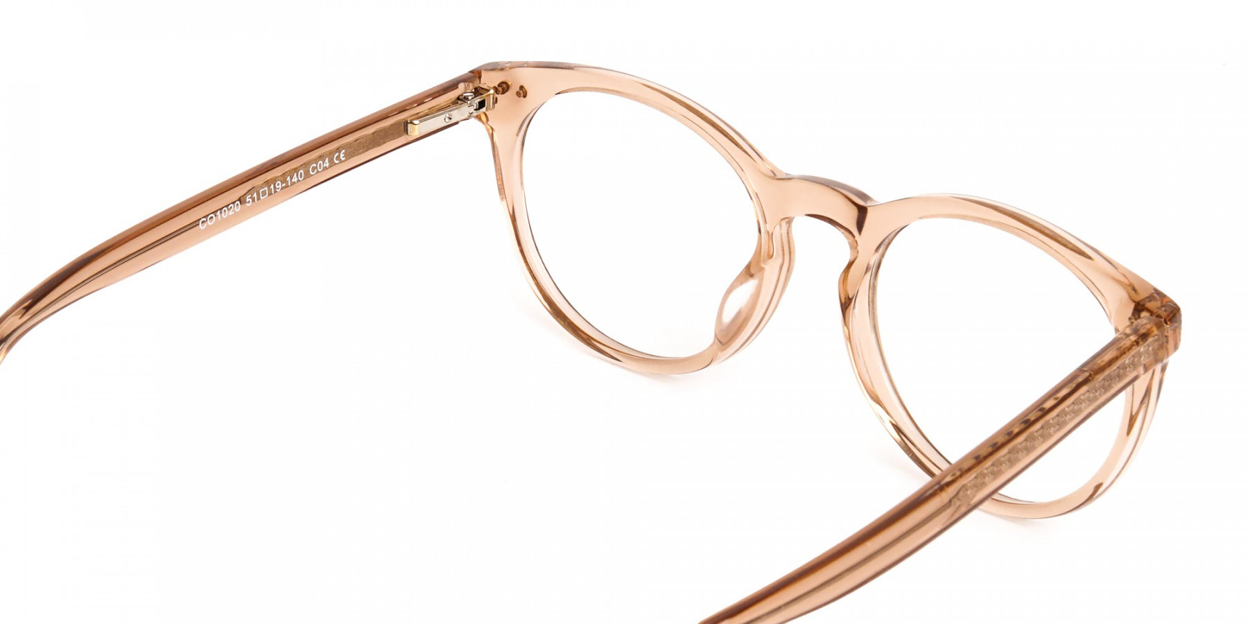 transparent-brown-round-full-rim-glasses-frames-1