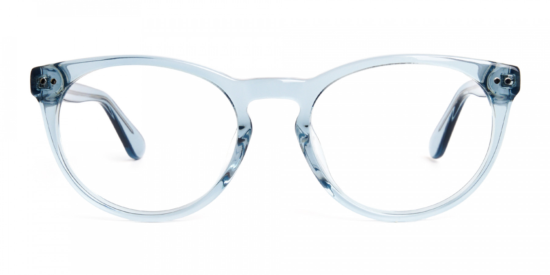 transparent-blue-round-full-rim-glasses-frames-1