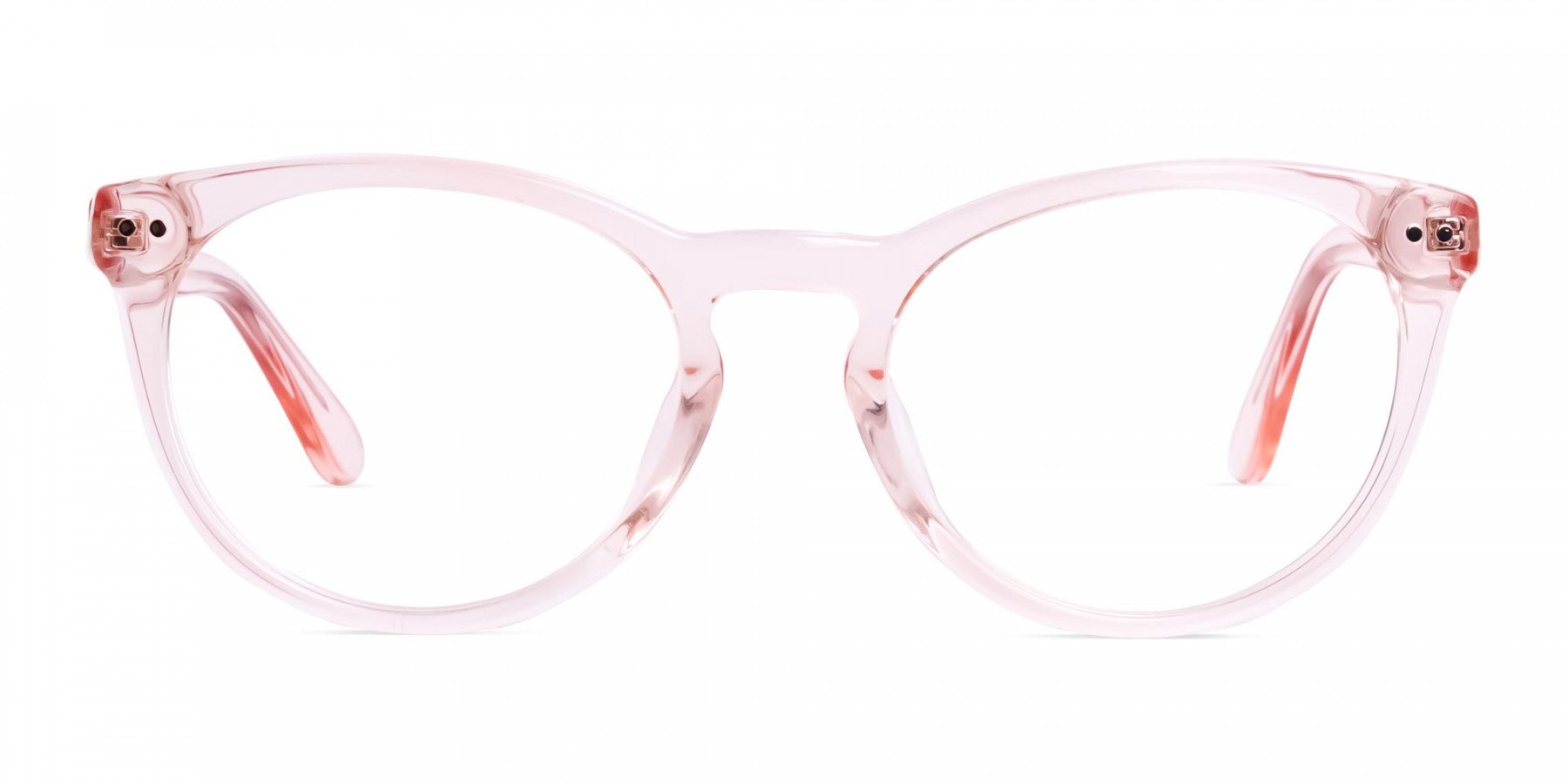 crytal-clear-or-transparent-nude-and-hot-pink-full-rim-glasses-frames-1