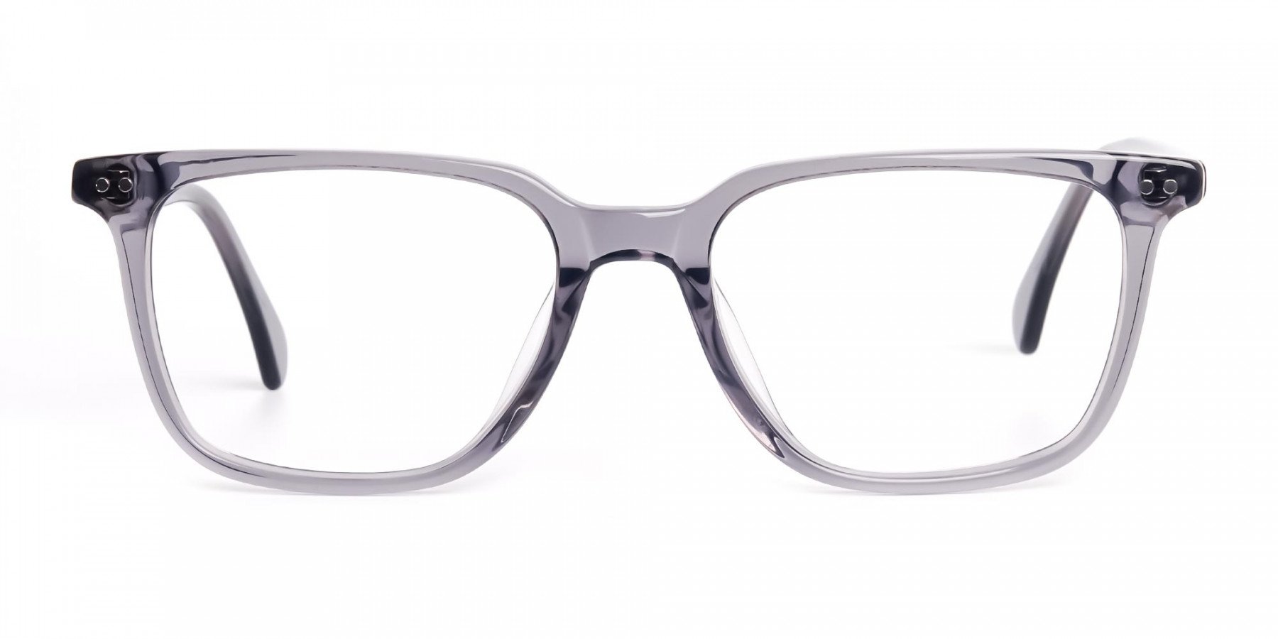 transparent-grey-rectangular-wayfarer-full-rim-glasses-frames-1