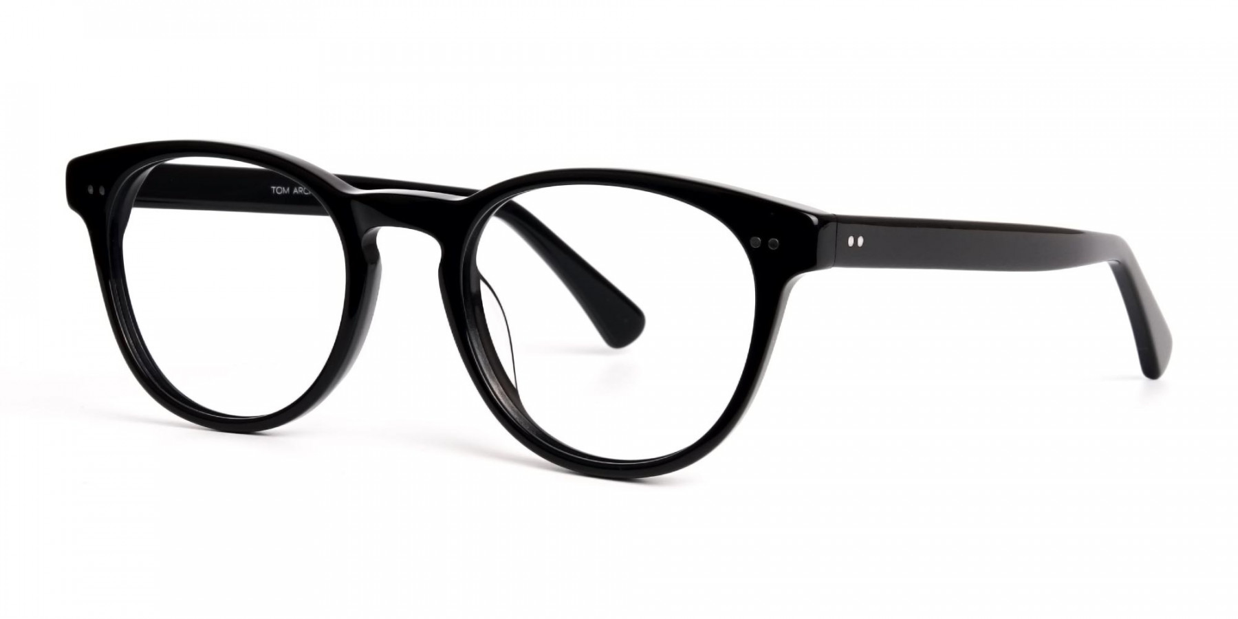 designer-or-trendy-black-full-rim-round-glasses-frames-1
