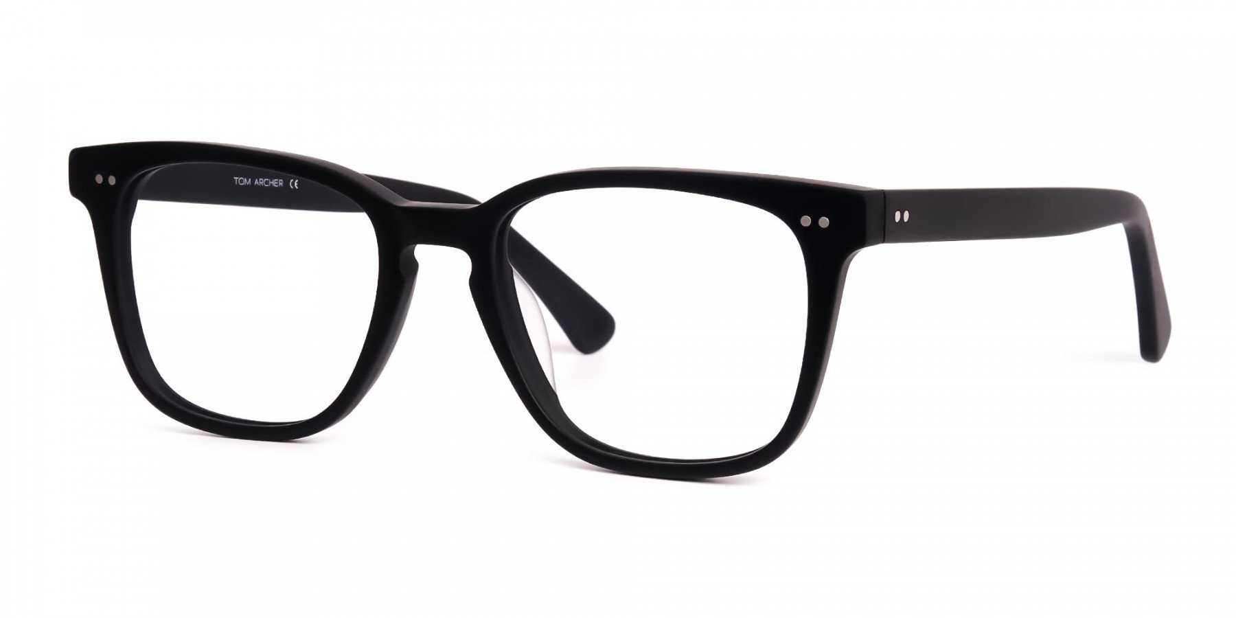 black-full-rim-wayfarer-full-rim-glasses-frames-1