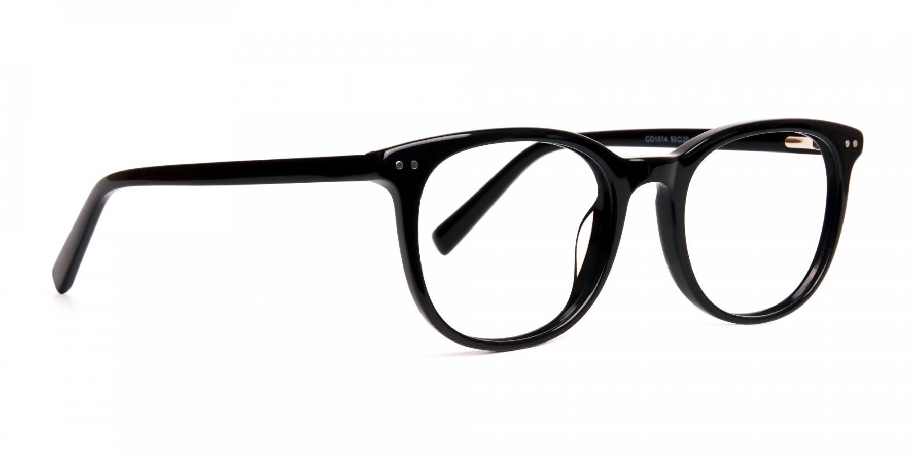 black-acetate-round-wayfarer-full-rim-glasses-frames-1
