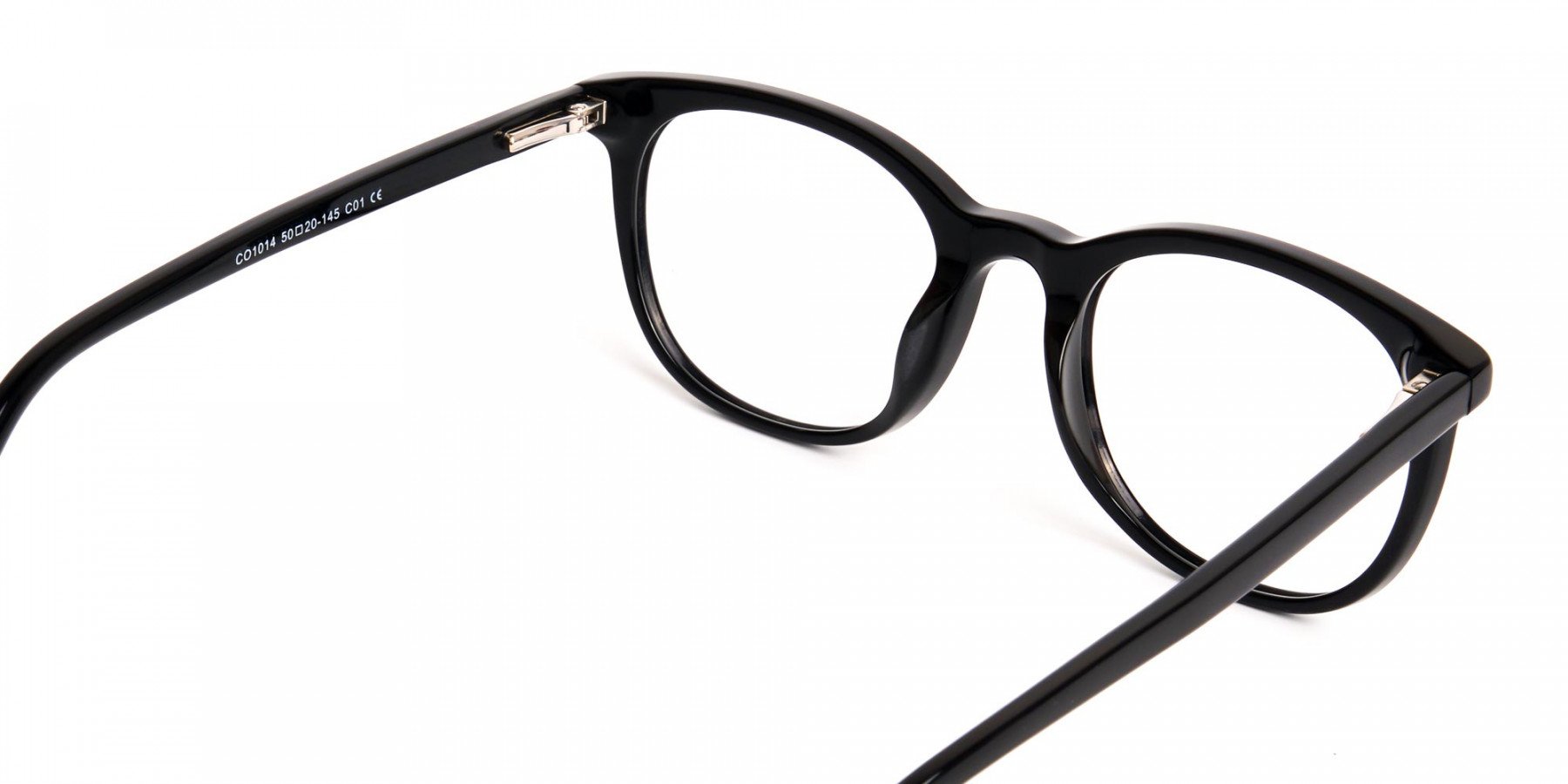 black-acetate-round-wayfarer-full-rim-glasses-frames-1