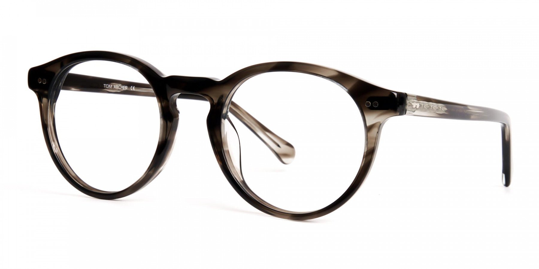 dark-marble-grey-full-rim-glasses-frames-1