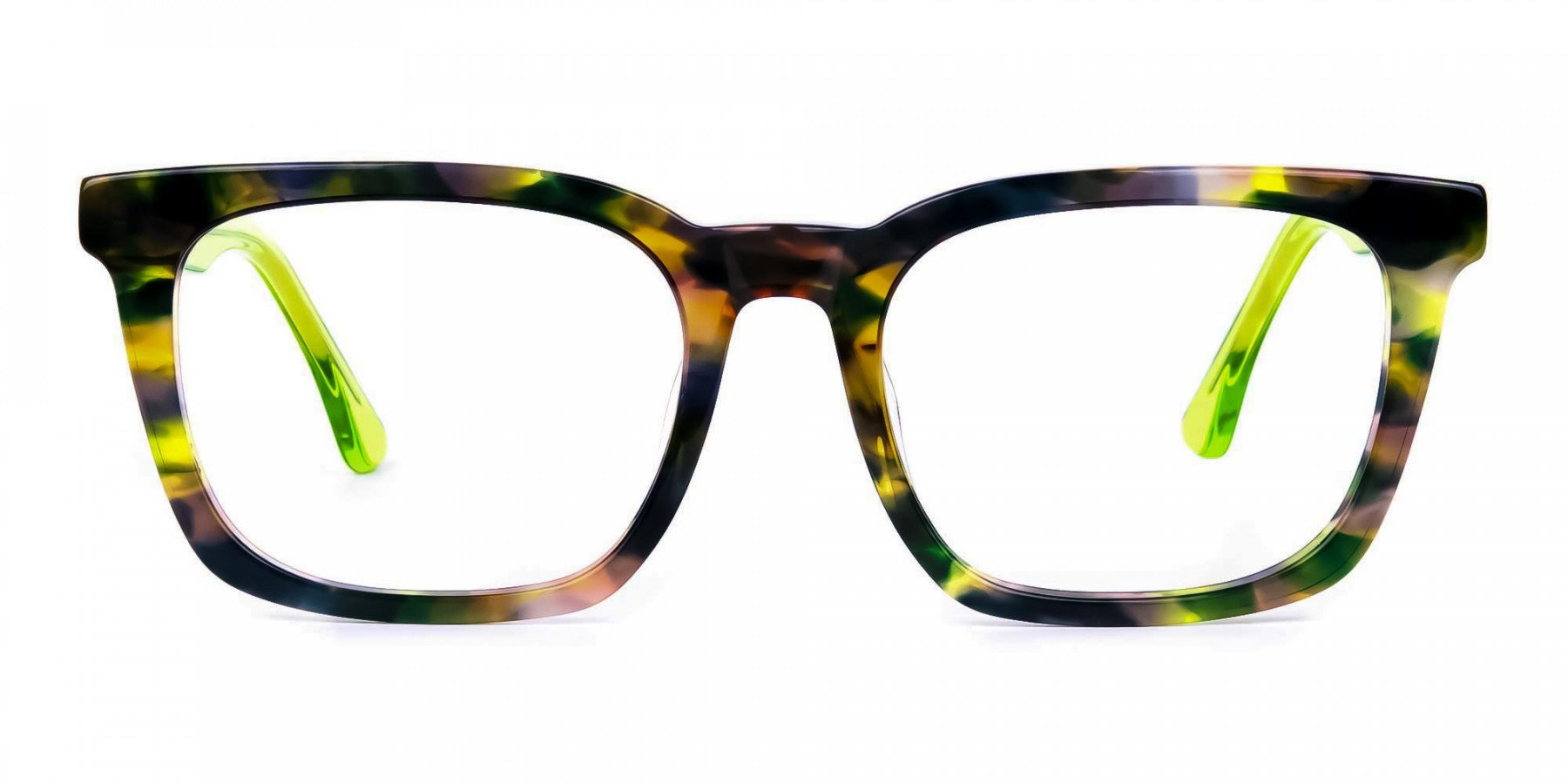 funky mens eyeglasses trends 2019