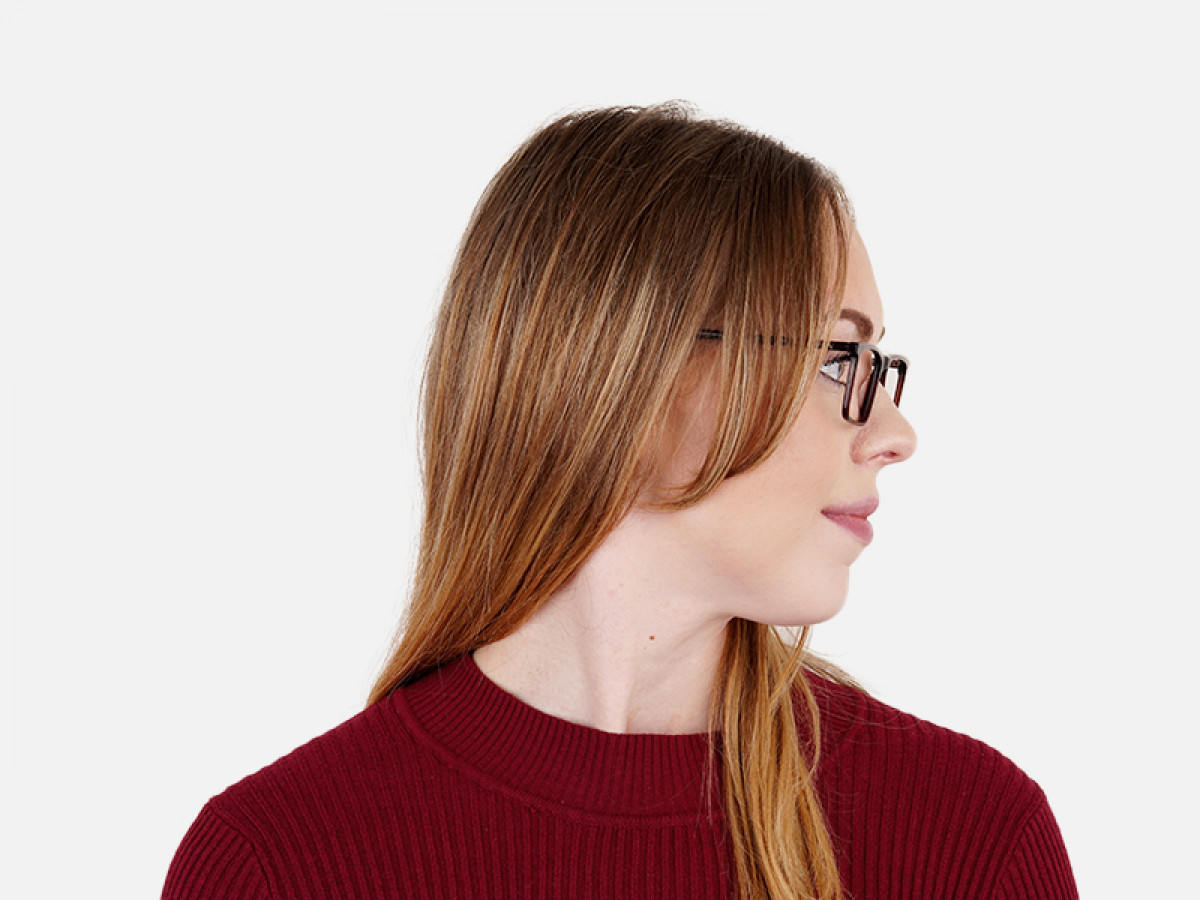 rectangular-brown-glasses-frames-1