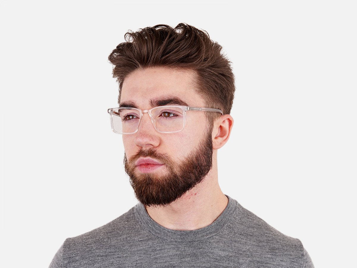 designer-transparent-rectangular-glasses-frames-1