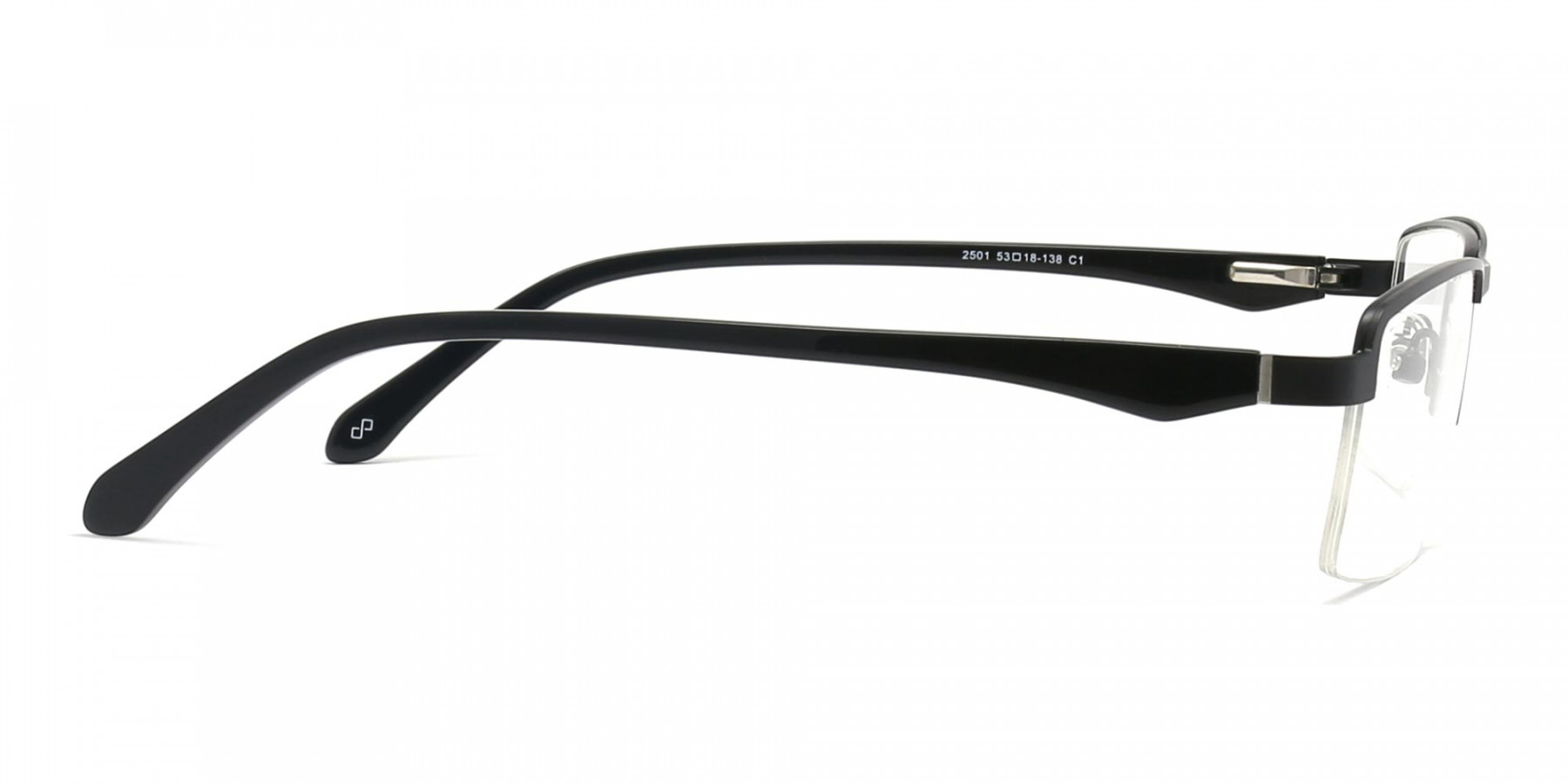 SPRINGHEAD 1 - Reading Glasses Online at Affordable Price | Specscart.®