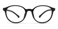 buy kids glasses online-1