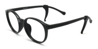 buy kids glasses online-1